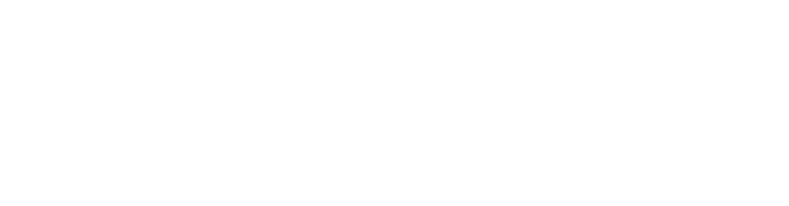Big T Tire & Automotive